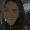 brunamariadasilva0