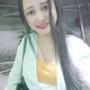 sanny_kaula