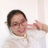 ale_chin