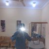 user5773488253049