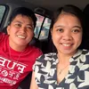 Anamae Po