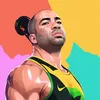 fabiokuririn_pers