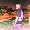 hemasharf5
