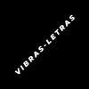 vibras_letras