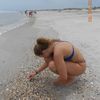 tabitha.nalepa