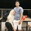 atalah162324