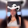 mariana_lucero14