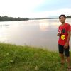 riyanzha2
