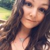 jo_1994__