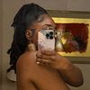 naemoonearthgoddess