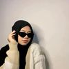 coolitsayapp