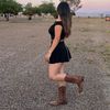 la.nathalia06