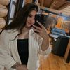 _andreea_w01