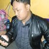 indri_ifan_068