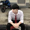 _sirawat_