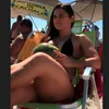 claudianhaa22