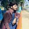 ramesh.kuofficial
