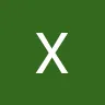xxnyghsxx