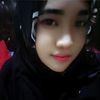 bunda_ibra22