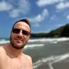 gustavohenriquewi2