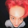 kpop_genius