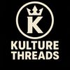 kulturethreads