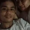ybanezv83gmail.com