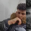 mattia.poli