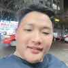chi_thanh_02
