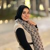 Shaimaa Yones