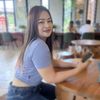 cherry.anussara