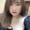 hue.xinh0410