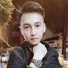 trinhduycuong1993