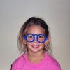 lilyaddisonwalters
