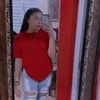 steilynnn_