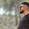 ali_issa_2000