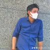 thuong077