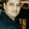 velasques_batera
