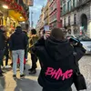 stefania.ciarlo
