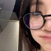 jprettyies
