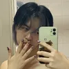 wonunyx