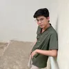 melvin_laspinas