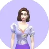 ju_sims_universe0