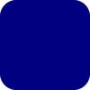 sky.1689