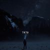 _m7870m_