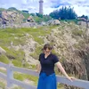 bulythui