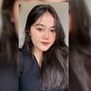 loizandra