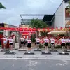 giangtam23