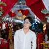 khanhduy.2k