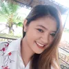 bellemgl